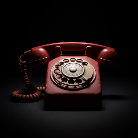 Telefonsex-Guetesiegel