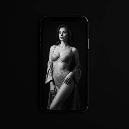 Telefonsex-Guetesiegel